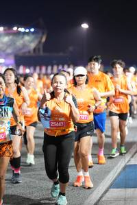BIB: 25447, 727
                            <button type="button" onclick="openModal(19607885)" class="btn btn-primary btn-sm float-right btn-popup" data-toggle="modal" data-target=".modal-high-quality">
                        <i class="fas fa-shopping-cart"></i> Add to Cart
                    </button>
                                            <button type="button" onclick="isThisMe(19607885, true)" class="btn btn-success btn-sm float-right btn-popup btn-isme hidden" data-toggle="tooltip" data-placement="bottom" title="นี่คือรูปของคุณใช่ไหม คลิกที่นี่เพื่อเอาเข้าอัลบั้ม">
                        <i class="fas fa-plus"></i> Add to album
                    </button>
                    <button type="button" onclick="isThisMe(19607885, false)" class="btn btn-warning btn-sm float-right btn-popup btn-isnotme hidden">
                        <i class="fas fa-ban"></i> Remove from album
                    </button>